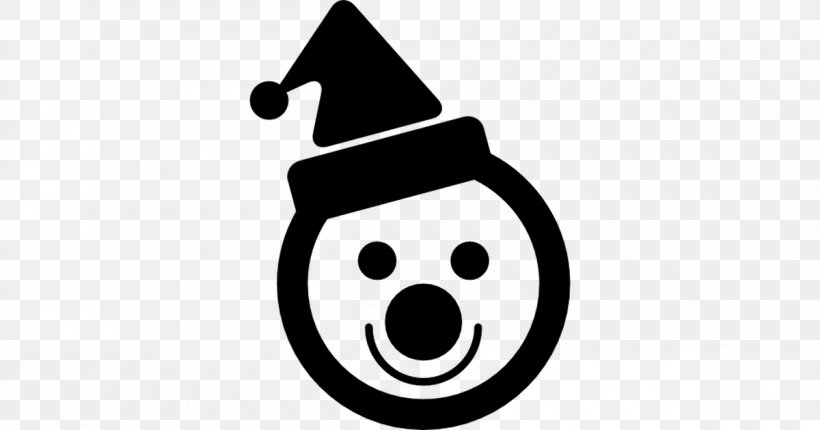Snowman, PNG, 1200x630px, Snowman, Black And White, Christmas, Clown, Nose Download Free