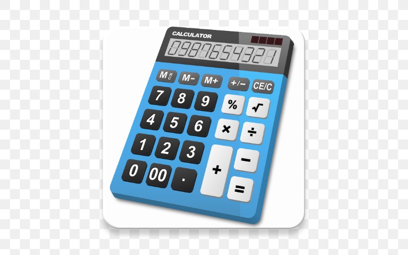Solar-powered Calculator Transparency Scientific Calculator Graphing Calculator, PNG, 512x512px, Calculator, Casio Graphic Calculators, Games, Graphing Calculator, Label Download Free