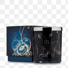 Gift - Spa Christmas Gift Bathing Personal Care PNG
