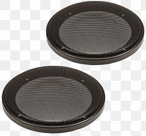 Bsl - Subwoofer Loudspeaker Sound Box Car PNG