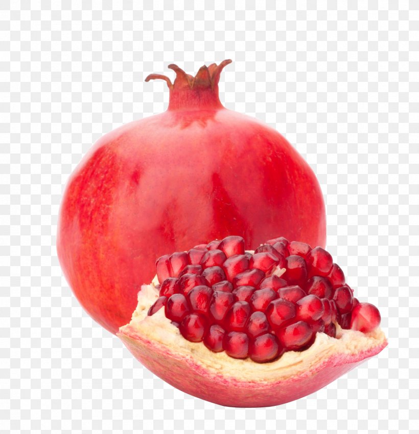 Tea Food Taste Pomegranate Ayurveda, PNG, 1355x1402px, Tea, Accessory Fruit, Ayurveda, Berry, Cranberry Download Free
