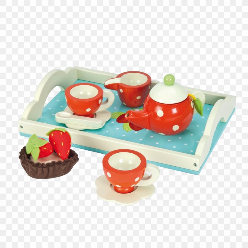 Tea Set Tea Party Toy Cake, PNG, 1250x1250px, Tea, Cake, Ceramic, Child, Coffee Cup Download Free