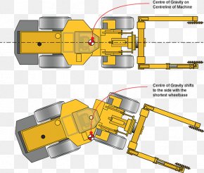Technology - Tool Technology Engineering Machine PNG