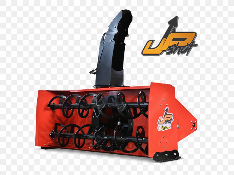 Tool Three-point Hitch Snow Blowers Augers Machine, PNG, 932x699px, Tool, Agricultural Machinery, Augers, Hardware, Heavy Machinery Download Free