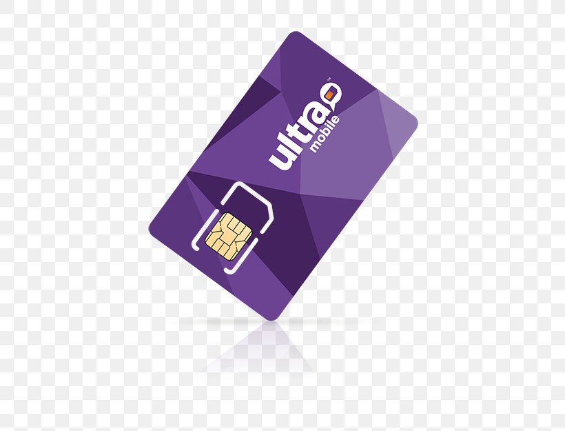 Ultra Mobile Prepay Mobile Phone Subscriber Identity Module IPhone 4G, PNG, 500x625px, Ultra Mobile, Brand, Customer Service, Electronics Accessory, H2o Wireless Download Free