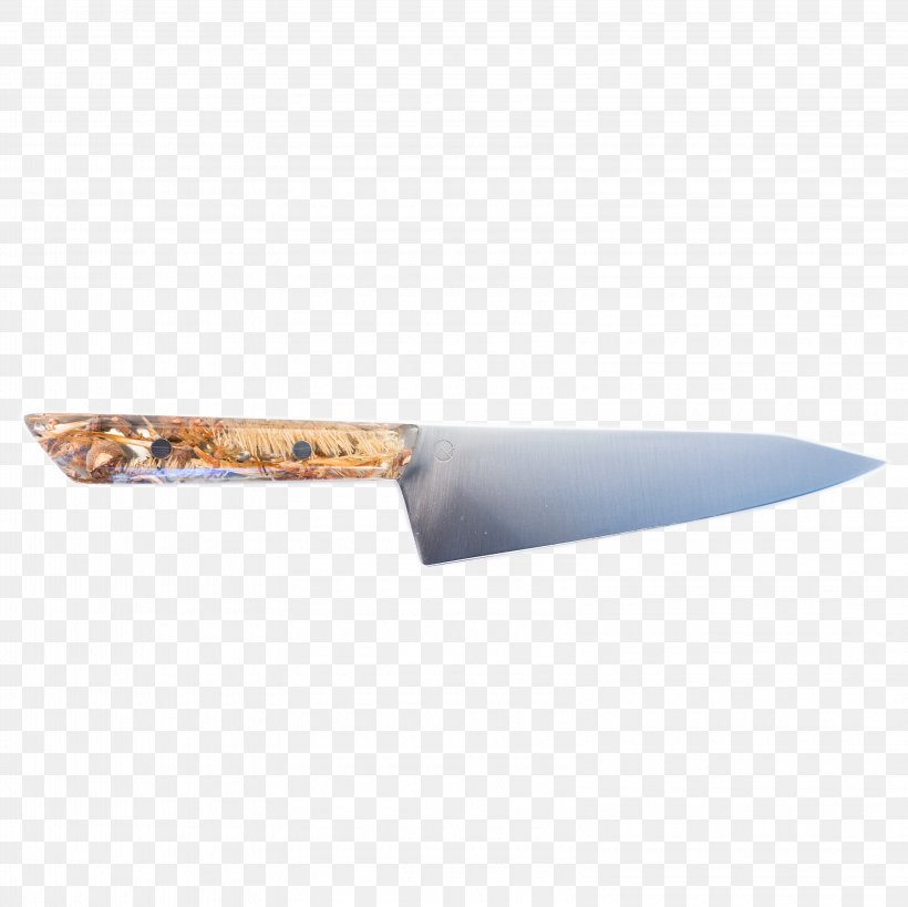 Utility Knives Knife Kitchen Knives Blade Hunting & Survival Knives, PNG, 3200x3200px, Utility Knives, Blade, Bowie Knife, Chef, Cold Weapon Download Free
