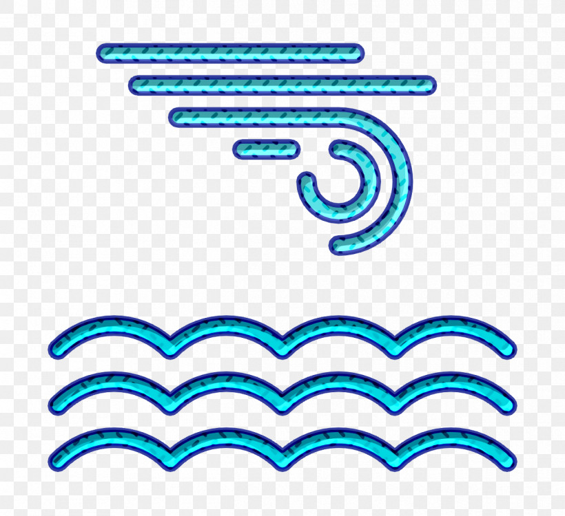 Wave Icon Weather Set Icon Calm Icon, PNG, 1244x1138px, Wave Icon, Boat, Calm Icon, Cargo Ship, Cruise Ship Download Free