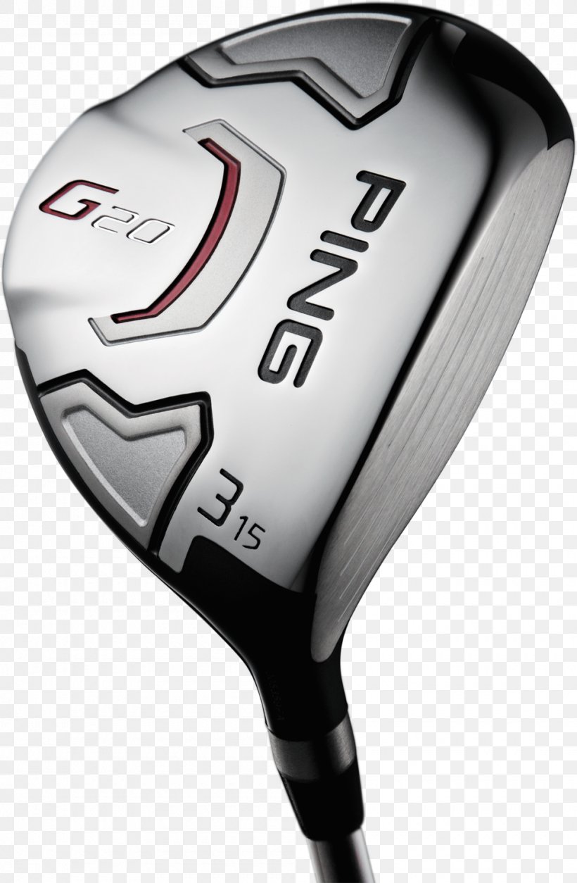 Wood Golf Clubs Ping Iron, PNG, 1000x1530px, Wood, Golf, Golf Club, Golf Clubs, Golf Equipment Download Free