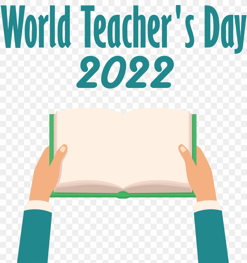 World Teachers Day Happy Teachers Day, PNG, 2827x3000px, World Teachers Day, Behavior, Geometry, Happy Teachers Day, Hm Download Free