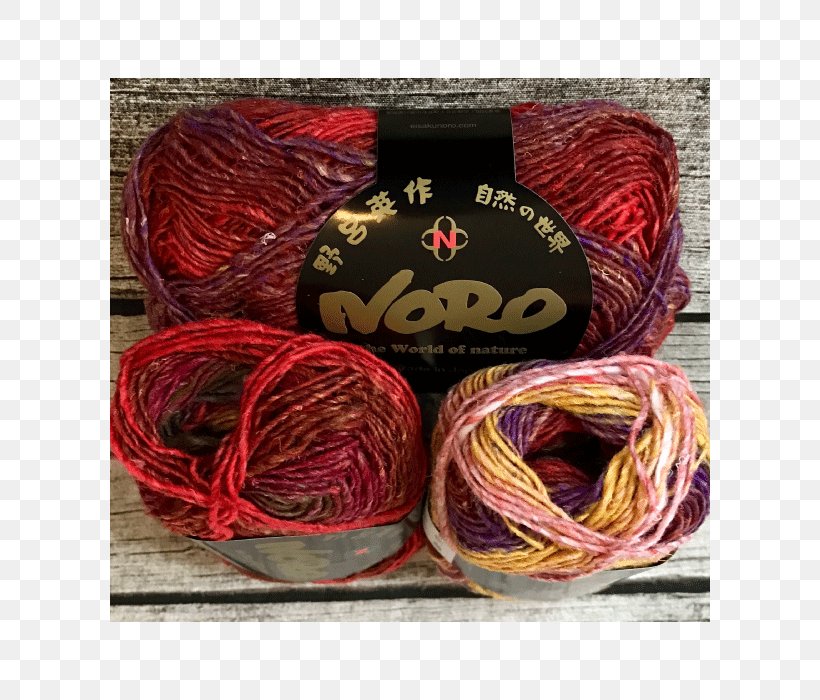 Yarn Noro Silk Garden Wool Knitting Aran Jumper, PNG, 600x700px, Yarn, Aran Jumper, Crochet, Gasoline, Knitting Download Free