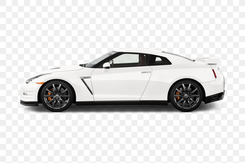 2016 Nissan GT-R 2011 Nissan GT-R Car Nissan Maxima, PNG, 2048x1360px, 2014 Mazda3, 2015 Mazda3, 2016 Mazda3, Alloy Wheel, Automotive Design Download Free