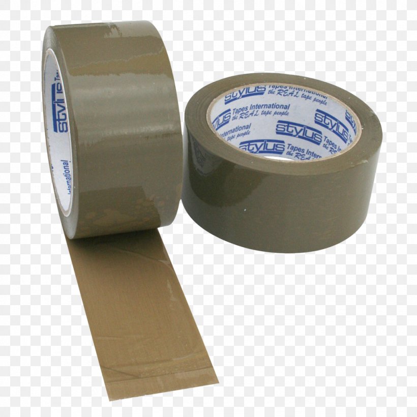 Adhesive Tape Box-sealing Tape Mover Packaging And Labeling, PNG, 1024x1024px, Adhesive Tape, Adhesive, Box, Box Sealing Tape, Boxsealing Tape Download Free