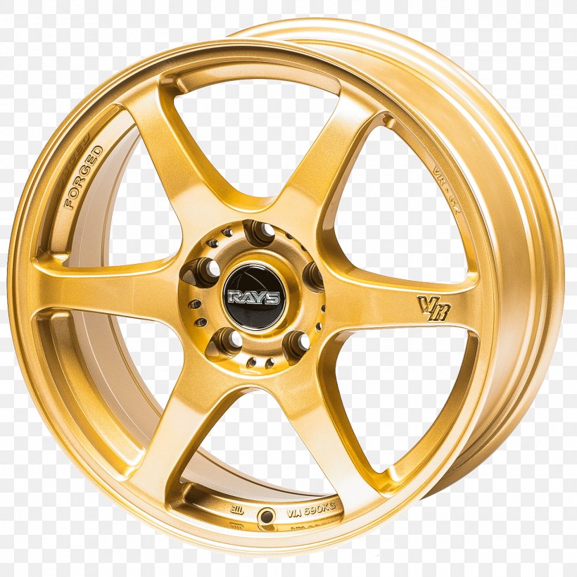 Alloy Wheel Precious Metal Gold, PNG, 1500x1500px, Wheel, Alloy, Alloy Wheel, Aluminium, Automotive Wheel System Download Free