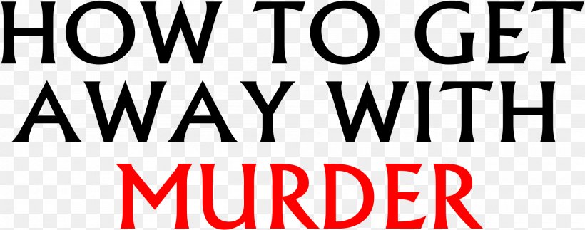 Annalise Keating Television Show How To Get Away With Murder, PNG, 2000x789px, Annalise Keating, Area, Brand, How To Get Away With Murder, Legal Drama Download Free