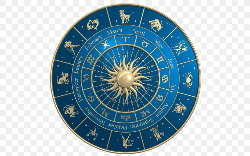 Astrological Sign Zodiac Astrology Horoscope Aquarius, PNG, 512x512px, Astrological Sign, Aquarius, Astrology, Chinese Astrology, Clock Download Free