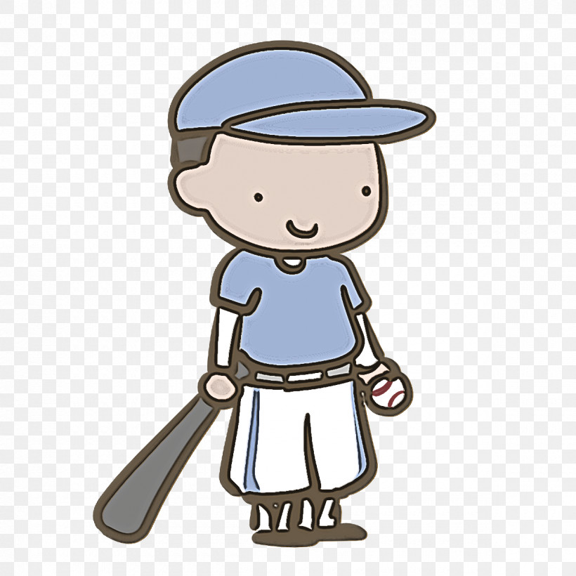 Baseball Sport, PNG, 1200x1200px, Baseball, Cartoon, Clothing, Drawing, Hat Download Free