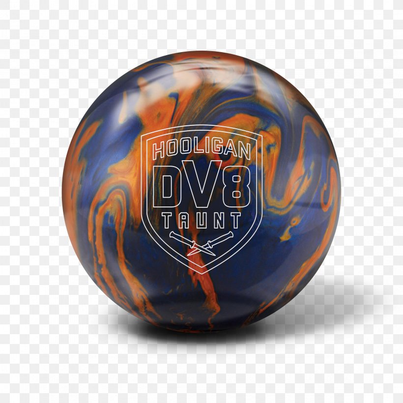 Bowling Balls Deviant Diva, PNG, 2351x2351px, Ball, Bowling, Bowling Balls, Cargo, Color Download Free