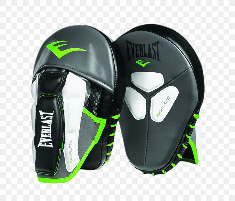 Boxing Glove Kickboxing Everlast Focus Mitt, PNG, 700x700px, Boxing, Arm, Black, Boxing Glove, Boxing Training Download Free