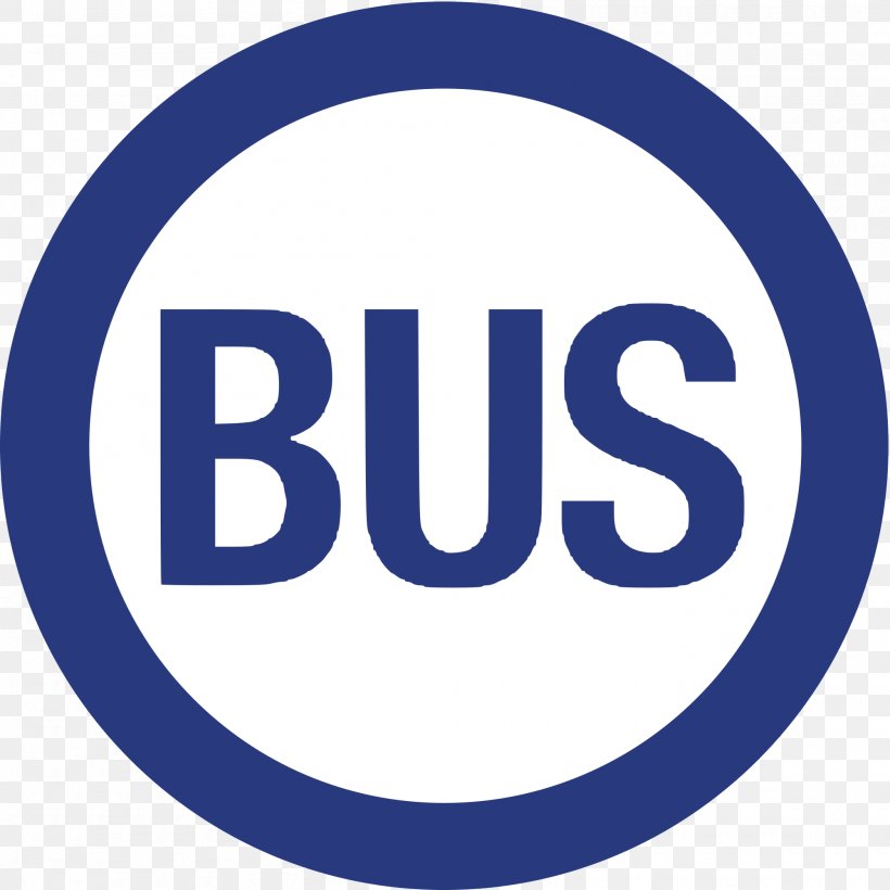 Bus Paris Logo Clip Art, PNG, 2000x2000px, Bus, Area, Brand, Logo, Nj Transit Download Free