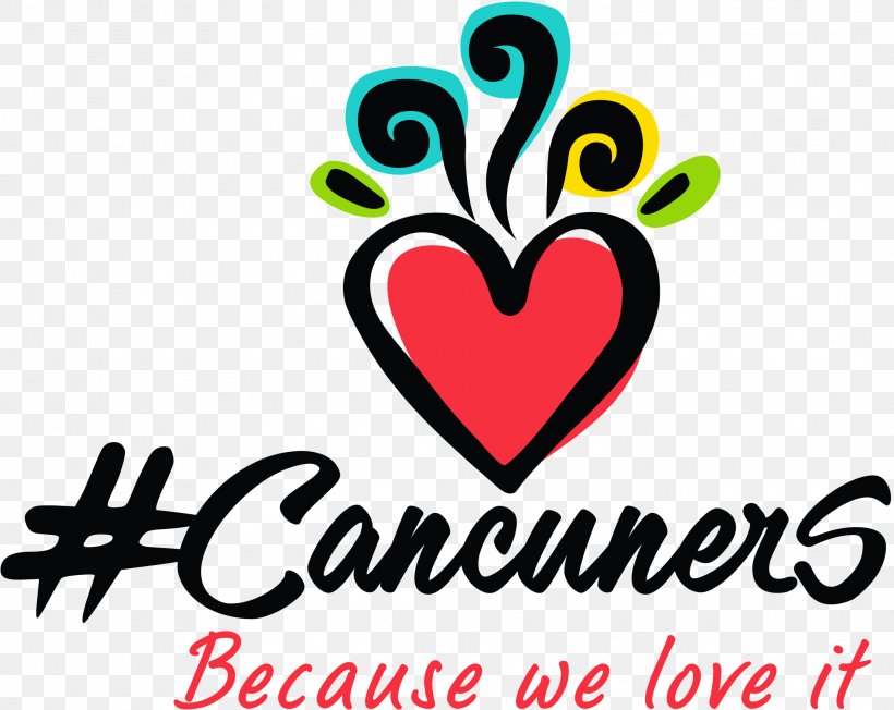Cancuners Los Cancunenses Beer Logo Brand, PNG, 2169x1725px, Watercolor, Cartoon, Flower, Frame, Heart Download Free