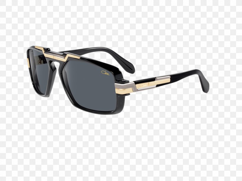 Cazal Eyewear Sunglasses Cazal Legends 607 Fashion, PNG, 1024x768px, Cazal Eyewear, Black, Blue, Cazal Legends 607, Costa Del Mar Download Free