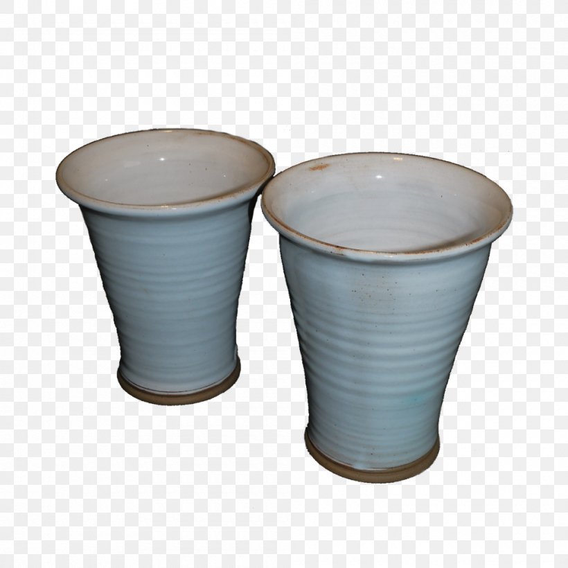 Ceramic Flowerpot Pottery Product Design Cup, PNG, 1000x1000px, Ceramic, Cup, Flowerpot, Plastic, Pottery Download Free