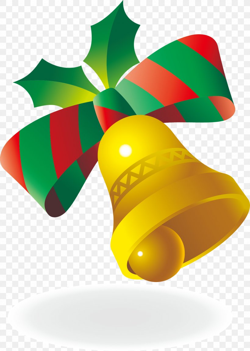 Christmas Ornament Christmas Decoration New Year, PNG, 1374x1928px, Christmas, Bell, Christmas Decoration, Christmas Ornament, Christmas Tree Download Free