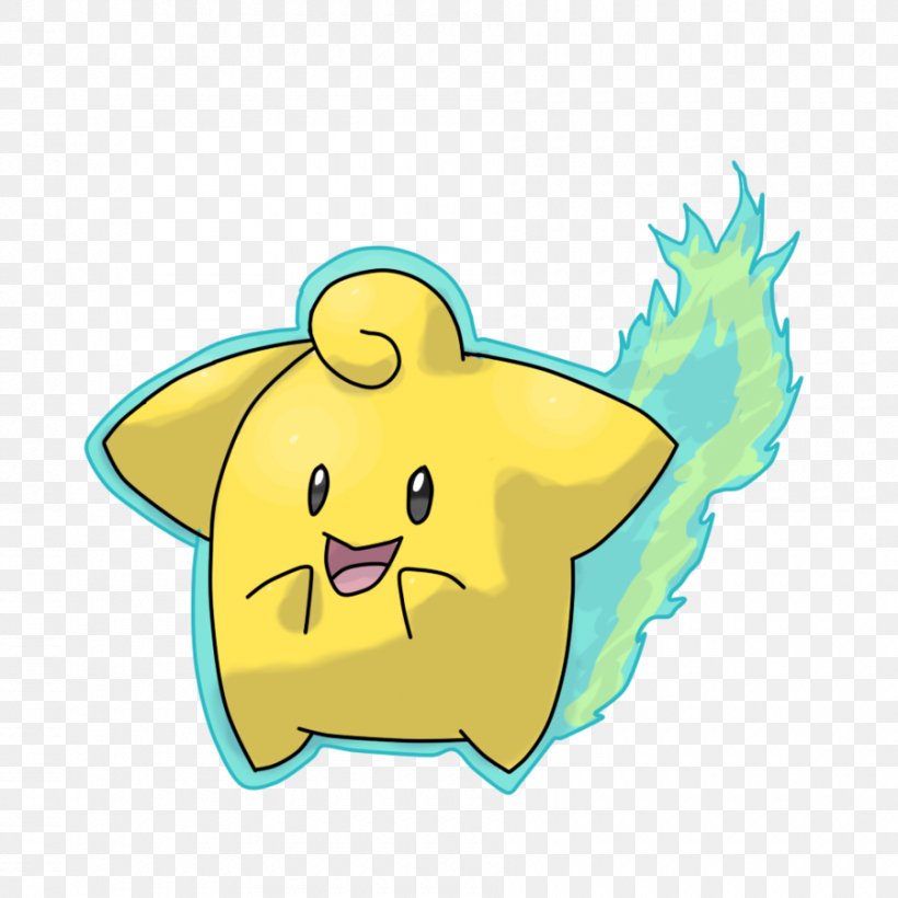 Cleffa Clefairy Clefable Shooting Stars Character, PNG, 900x900px, Clefairy, Ampere, Art, Cartoon, Character Download Free