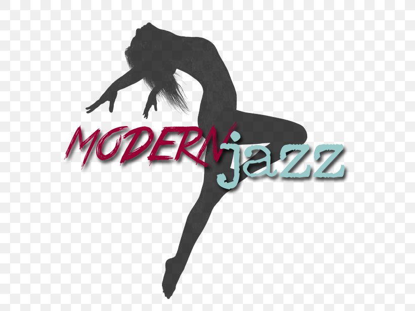 Dance Studio Competitive Dance Jazz Dance Ballet Dancer, PNG, 614x614px, Watercolor, Cartoon, Flower, Frame, Heart Download Free