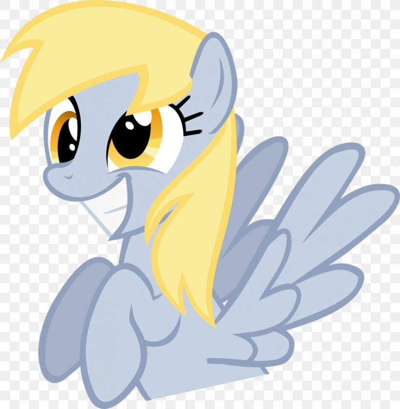 Derpy Hooves Pony Fluttershy Pinkie Pie Twilight Sparkle, PNG, 884x904px, Derpy Hooves, Animated Cartoon, Animation, Cartoon, Character Download Free
