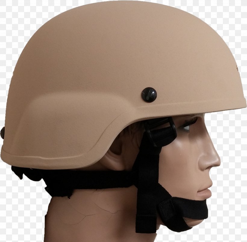 Enhanced Combat Helmet Modular Integrated Communications Helmet Advanced Combat Helmet, PNG, 1948x1913px, Enhanced Combat Helmet, Advanced Combat Helmet, Army, Bicycle Helmet, Body Armor Download Free
