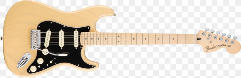 Fender Stratocaster Fender Musical Instruments Corporation Electric Guitar, PNG, 1920x628px, Fender Stratocaster, Acoustic Electric Guitar, Animal Figure, Electric Guitar, Fender American Deluxe Series Download Free