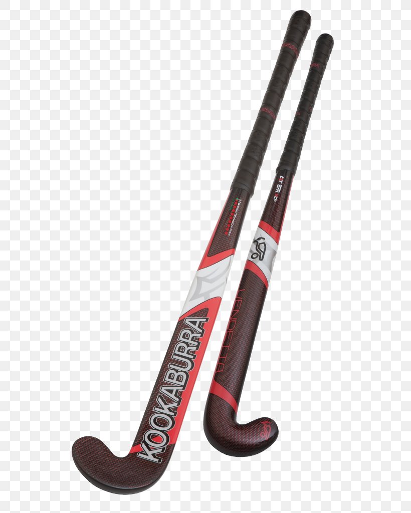 Field Hockey Sticks Sport, PNG, 575x1024px, Hockey Sticks, Bicycle Frame, Bicycle Frames, Bicycle Part, Composite Material Download Free