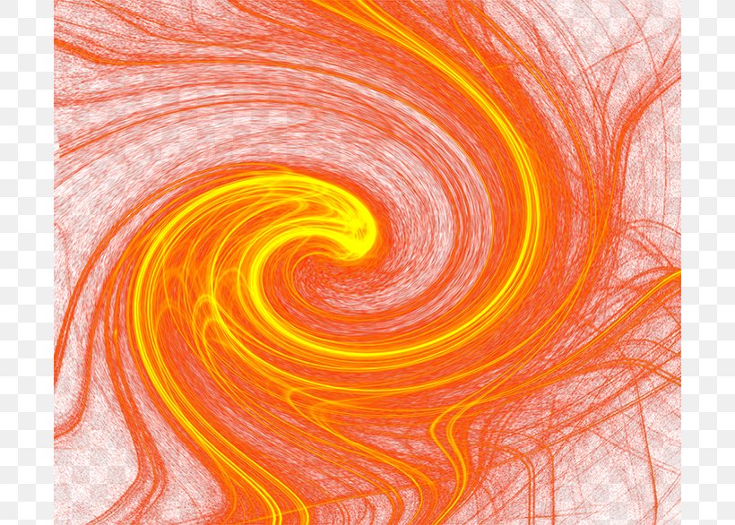 Flame Fire Computer File, PNG, 700x586px, Flame, Acrylic Paint, Close Up, Cool Flame, Designer Download Free