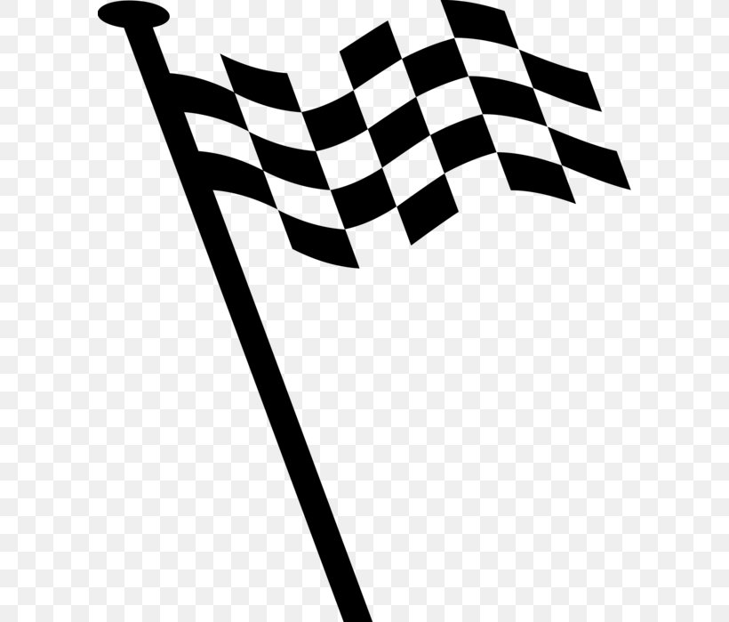 Formula 1 Racing Flags Auto Racing Race Track, PNG, 600x699px, Formula 1, Auto Racing, Black, Black And White, Brand Download Free