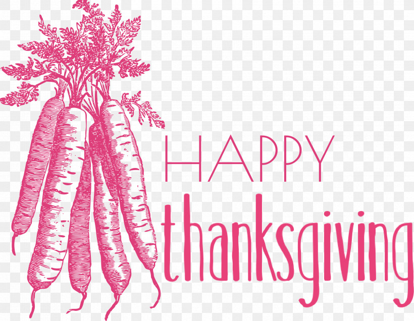 Happy Thanksgiving, PNG, 3358x2608px, Happy Thanksgiving, Alamy, Bs Salty Sweet, Carrot, Celeriac Download Free