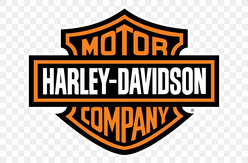 Harley-Davidson Evolution Engine Logo Motorcycle Six Bends Harley-Davidson, PNG, 2700x1783px, Harleydavidson, Area, Artwork, Brand, Chopper Download Free