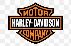 Harley - Harley-Davidson Evolution Engine Logo Motorcycle Six Bends Harley-Davidson PNG