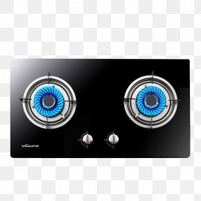 Million And B8-L318XW Gas Stove Front - Hearth Fuel Gas Natural Gas Home Appliance Exhaust Hood PNG