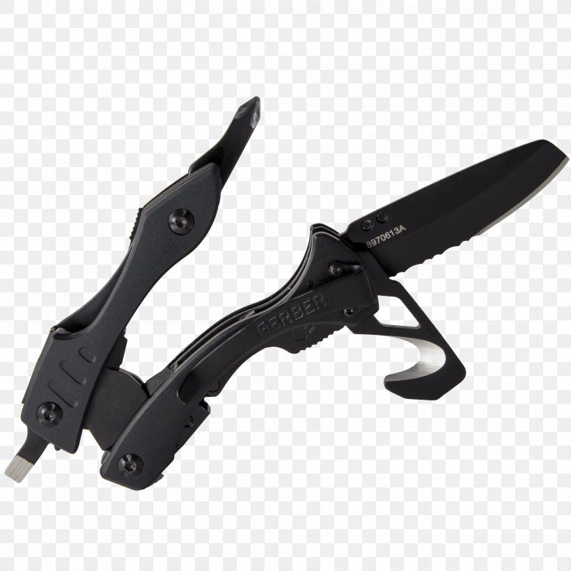 Hunting & Survival Knives Utility Knives Multi-function Tools & Knives Knife Blade, PNG, 2000x2000px, Hunting Survival Knives, Blade, Cold Weapon, Cutting, Cutting Tool Download Free
