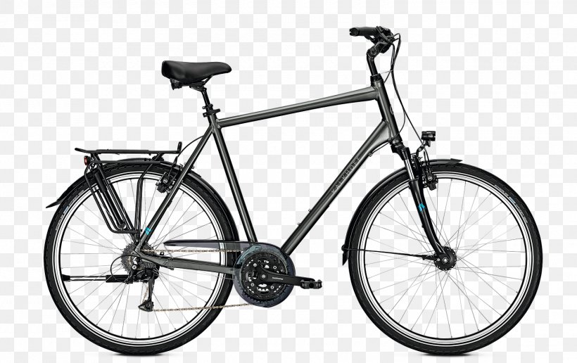 Hybrid Bicycle Shimano Giant Bicycles Bicycle Frames, PNG, 1500x944px, Bicycle, Bicycle Accessory, Bicycle Drivetrain Part, Bicycle Forks, Bicycle Frame Download Free