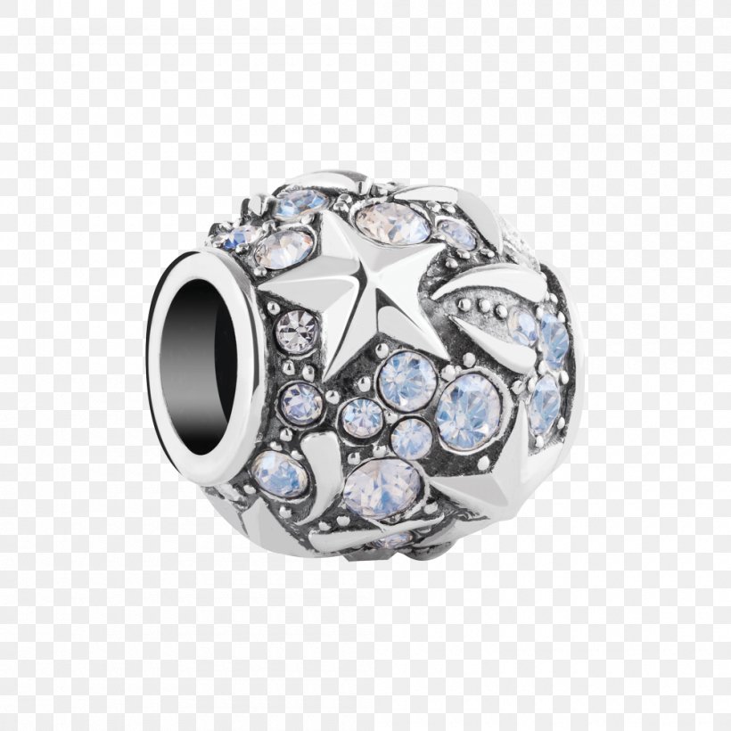 Jewellery Silver Charm Bracelet Bitxi, PNG, 1000x1000px, Jewellery, Bead, Bitxi, Body Jewelry, Bracelet Download Free