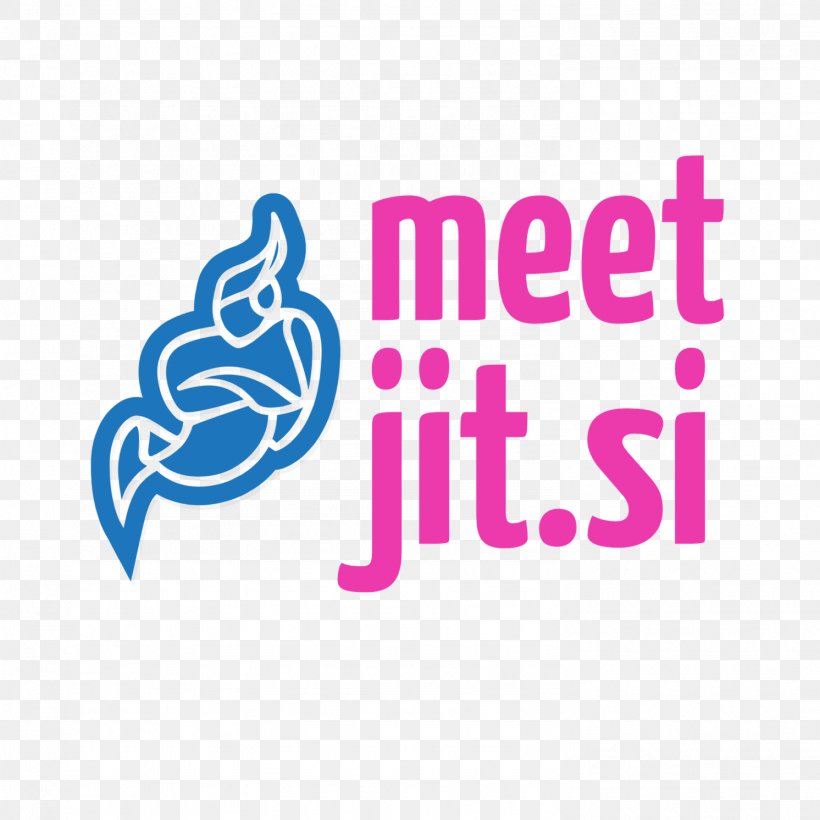 Jitsi WebRTC Videotelephony Open-source Software Web Browser, PNG, 1492x1492px, Jitsi, Addon, Area, Brand, Computer Software Download Free