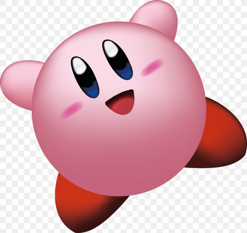 Kirby's Dream Land 3 Kirby Super Star Kirby's Return To Dream Land, PNG, 900x849px, Kirby Super Star, Hal Laboratory, Kirby, Kirby Right Back At Ya, Kirby Super Star Ultra Download Free