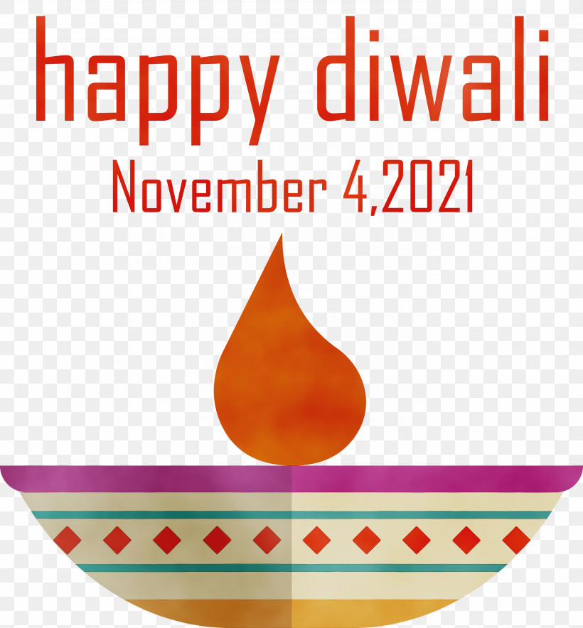 Line Font Meter Mathematics Geometry, PNG, 2780x3000px, Happy Diwali, Diwali, Festival, Geometry, Line Download Free