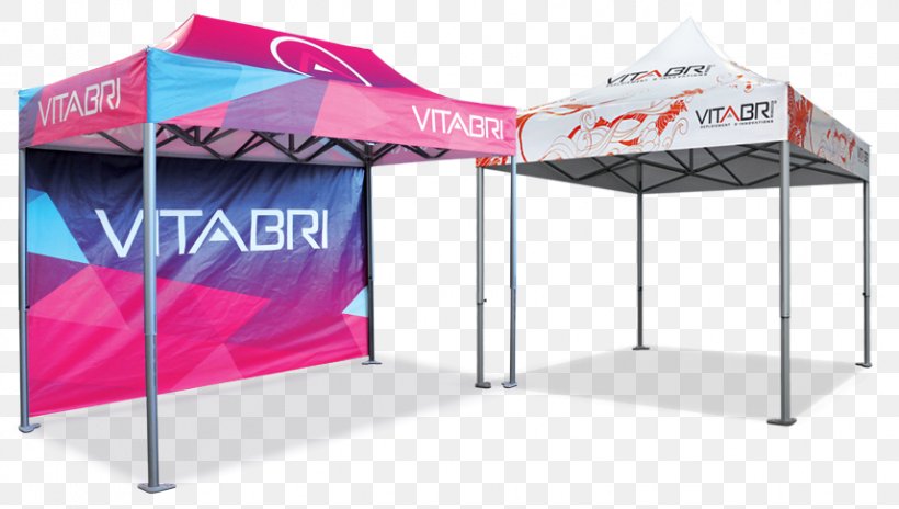 Loc Sport Event Tent Vitabri Product Design Advertising, PNG, 857x485px, Tent, Advertising, Alps, Birth, Brand Download Free