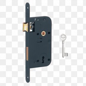 Key - Lock Key Leroy Merlin Technology PNG