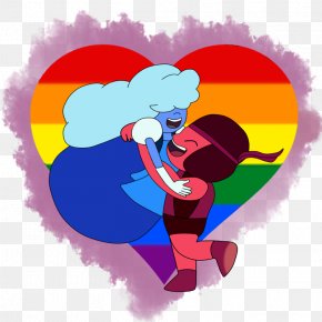 Love Wins - Love Wins: At The Heart Of Life's Big Questions Work Of Art Clip Art PNG