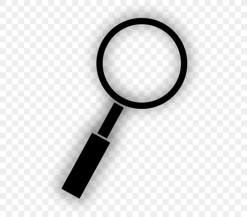 Magnifying Glass, PNG, 538x720px, Magnifying Glass, Magnifier, Office Instrument, Office Supplies Download Free