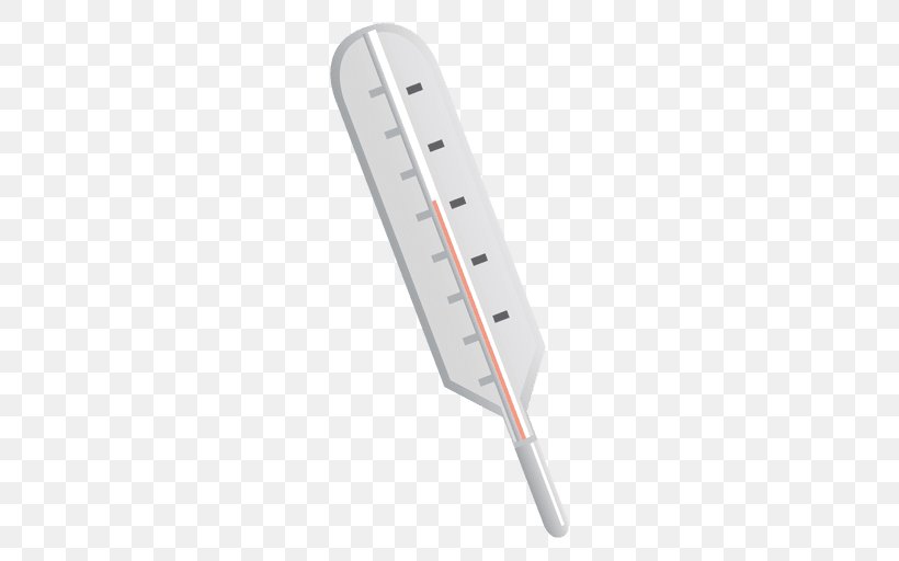 Mercury-in-glass Thermometer Heat Perspiration Temperature, PNG, 512x512px, Thermometer, Disease, Hardware, Heat, Human Body Temperature Download Free